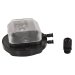 DL3AG-3Z (84444451) pressure switch for air