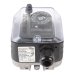 DG150H-3 (84447640) pressure switch for gas