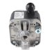 DG150H-3 (84447640) pressure switch for gas