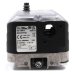 DG150N-3 (84447740) pressure switch for gas