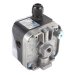 DG150U-3 (84447500) pressure switch for gas