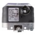 DG150U-3 (84447500) pressure switch for gas