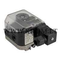 DG150U-6 (84447501) pressure switch for gas