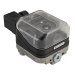 DG150U-6 (84447501) pressure switch for gas