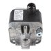 DG150UG-3 (84447520) pressure switch for gas