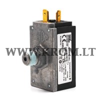 DG15C8D-5W (84448150) pressure switch for gas