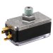 DG30VC8D-5W (84448250) pressure switch for gas