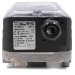 DG500BG-3 (84447470) pressure switch for gas