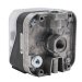 DG500H-3 (84447660) pressure switch for gas