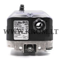 DG500H-3 (84447660) pressure switch for gas