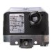 DG500U-3 (84447550) pressure switch for gas