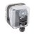 DG50B-3 (84447200) pressure switch for gas