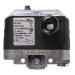 DG50N-3 (84447720) pressure switch for gas