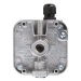 DG50N-3 (84447720) pressure switch for gas