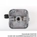 DG50U-3 (84447350) pressure switch for gas
