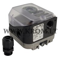 DG50U-3T (84447355) pressure switch for gas