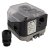 DG50U-3T (84447355) pressure switch for gas