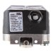 DG50UG-3 (84447370) pressure switch for gas