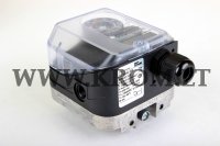 DG50UG-3K2 (84447372) pressure switch for gas