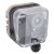 DG6B-3 (84447100) pressure switch for gas