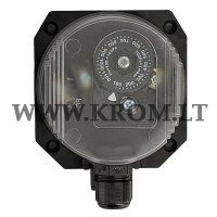 DL11K-3 (84444826) pressure switch for air