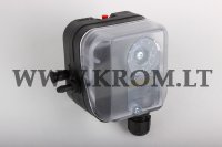 DL10A-31 (84444480) pressure switch for air