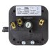 DL10E-1 (84444270) pressure switch for air