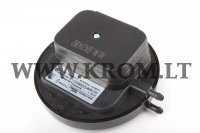 DL1E-1 (84444010) pressure switch for air