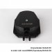 DL2E-1 (84444150) pressure switch for air