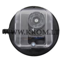 DL3A-3T (84444404) pressure switch for air