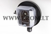 DL3AG-3 (84444450) pressure switch for air