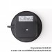 DL3E-1 (84444210) pressure switch for air