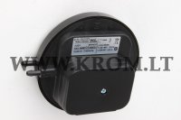 DL3E-1 (84444210) pressure switch for air