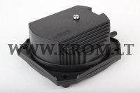 DL4E-1 (84444180) pressure switch for air