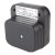 DL50E-1 (84444280) pressure switch for air
