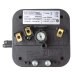 DL50E-1 (84444280) pressure switch for air