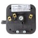 DL5E-1 (84444250) pressure switch for air