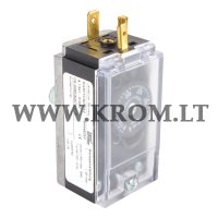 DG30VC6D-5S2 (84448253) gas pressure switch