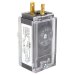 DG30VC6D-5S (84448201) pressure switch for gas