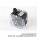 DG50UG-4K2 (84447021) pressure switch for gas