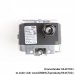 DG50UG-4K2 (84447021) pressure switch for gas