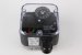 DG150UG-4K2 (84447031) pressure switch for gas
