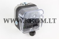 DG500UG-4K2 (84447041) pressure switch for gas