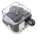 DG500UG-4K2 (84447041) pressure switch for gas