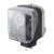 DG50U-5 (84447356) pressure switch for gas