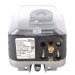 DG50U-5 (84447356) pressure switch for gas