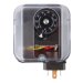 DG50U-5 (84447356) pressure switch for gas