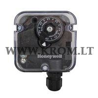 DG6UG-4 (84447000) pressure switch for gas