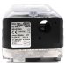 DG50BG-3 (84447220) pressure switch for gas