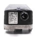 DG150BG-3 (84447420) pressure switch for gas